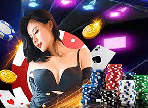 Daftar Situs Judi Poker Online IDN Play Terpercaya Pasti Bayar 2024