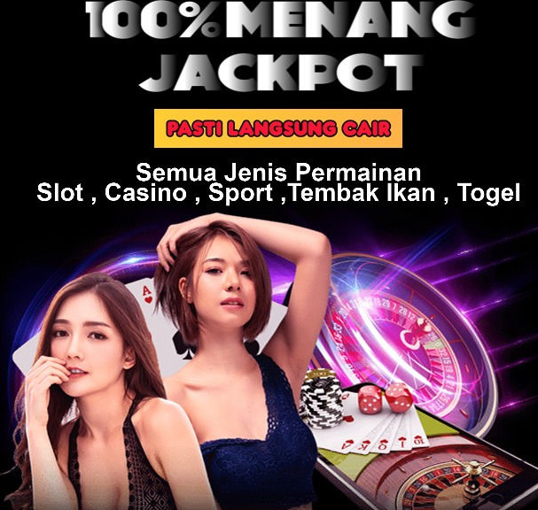 Situs  Bandar IDN Poker Online Resmi Judi Togel Toto Macau Terpercaya Indonesia