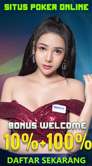 Link Game Judi IDN POKER Online | Agen Judi Online Poker Terpercaya