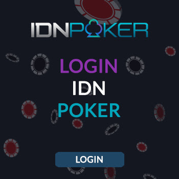 Link Bandar IDN Poker Online Terbaru & Togel Toto Macau Diskon Terbesar di Indonesia