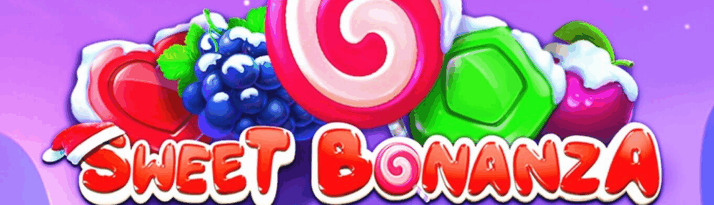 Link Agen Slot Online Gacor Toto 4D Resmi Hari ini Mudah Maxwin Terpercaya se Asia