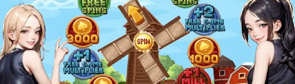 Link Resmi Judi Slot Maxwin Terpercaya & Togel Online 4D Hongkong Pools Jackpot Terbaik se Asia