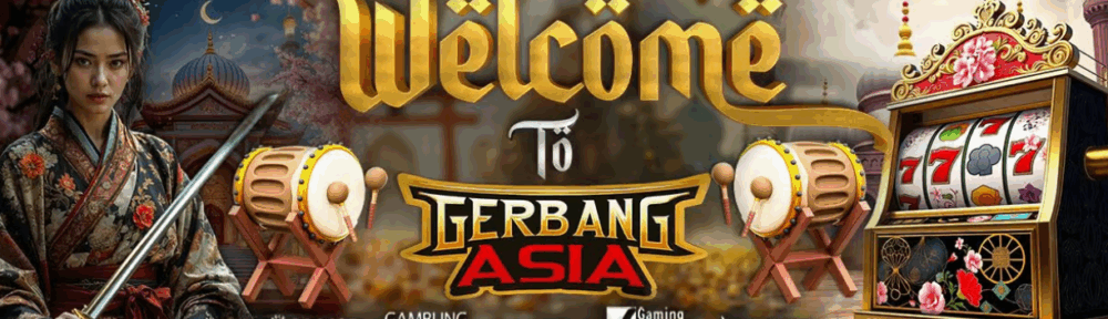 Link Situs Slot Online Maxwin Terpercaya & Togel Online 4D Macau Resmi Terbesar se Asia