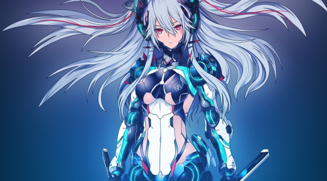 Link Resmi Platform Slot Gacor Terbaru & Slotgacor Gampang Menang Maxwin Terpercaya se Indonesia