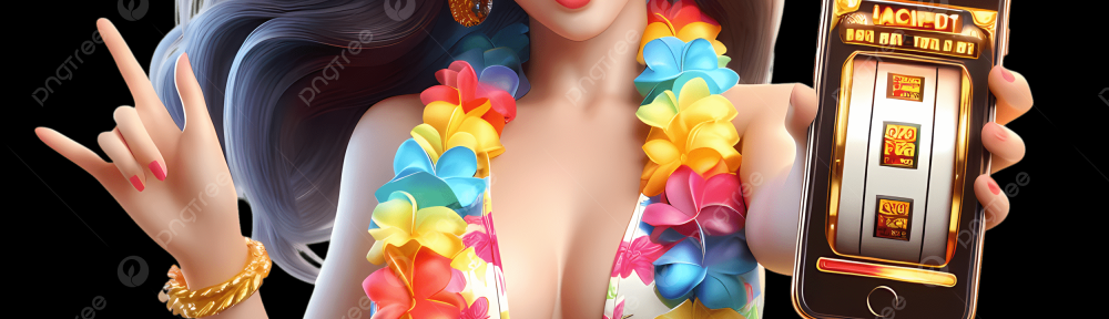 Link Login Slot Online  Resmi Gampang Menang Hari Ini Pasti Jackpot Terpercaya