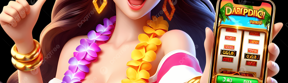 Link Situs Poker Online Terpercaya IDN Play Terbaik di Indonesia 2025